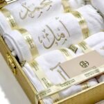 بوكس المعاريس - كوبلز