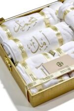 بوكس المعاريس - كوبلز