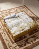 بوكس المعاريس - كوبلز - Image 5